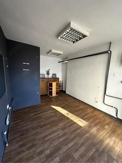 Spațiu comercial, de 20 mp, în Central
