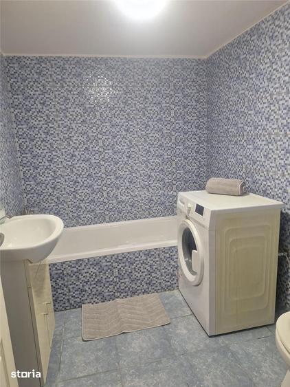 Casă cu 4 camere cu Teren 600 Mp în Comana