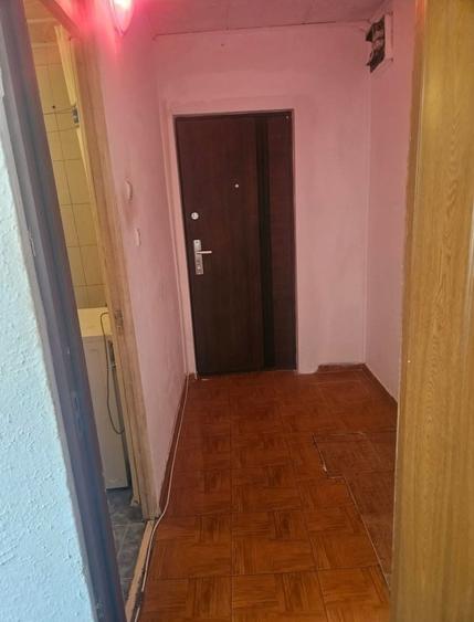 Garsonieră în Central