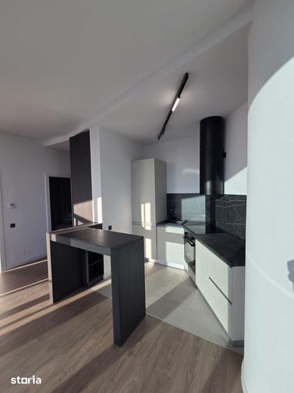 One North Lofts Pipera Apartments 2 camere - 6
