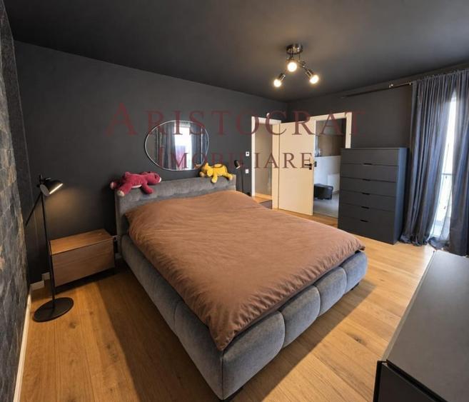 Casă cu 1 camere cu Teren 250 Mp în Corbeanca