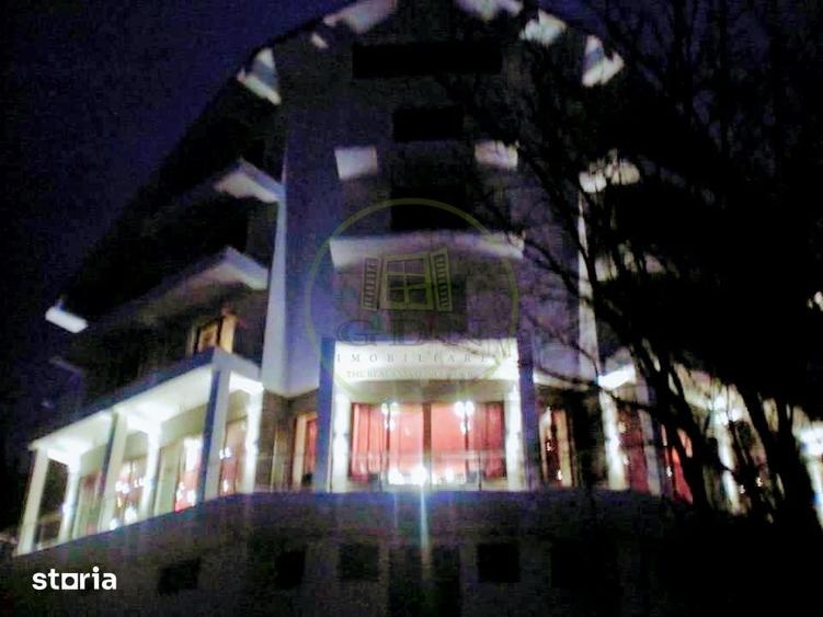 Casă cu Teren 480 Mp în Sud