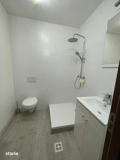 Casă cu 2 camere cu Teren 737 Mp în Firiza