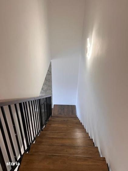 Apartament cu 3 camere în Libertății