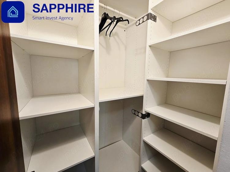 Apartament cu 3 camere decomandat în 13 Septembrie