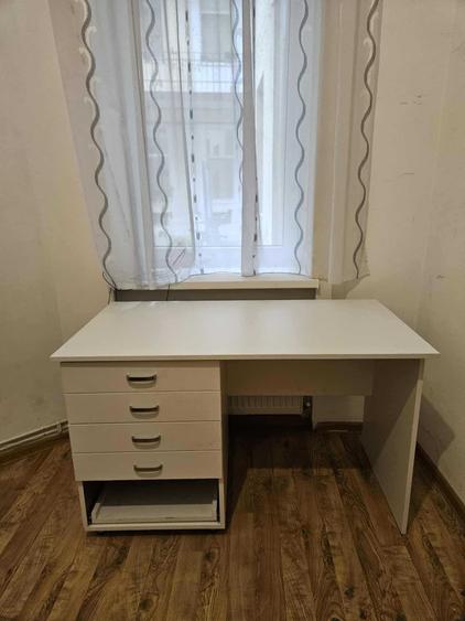 Apartament cu 2 camere în Horea
