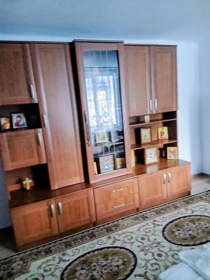 Casă cu 4 camere în Bilciurești