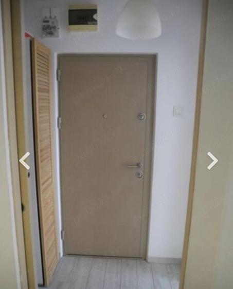 Apartament cu 3 camere semidecomandat în Nicolae Grigorescu
