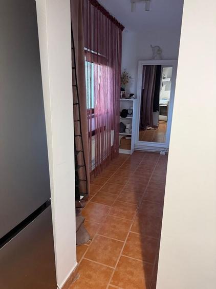 Inchiriez apartament 2 camere Focsani - 4