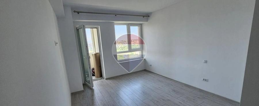 Apartament cu 3 camere decomandat, mobilat în Copou