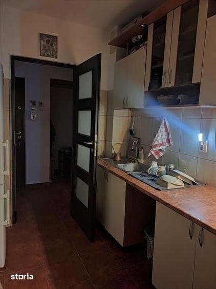 Apartament 3 camere de inchiriat - 8