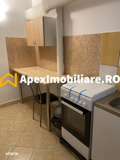 Apartament 2 camere de inchiriat Romana Bucuresti | ApexImobiliare.ro - 1