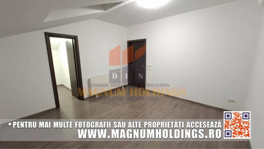 Apartament cu 2 camere decomandat, mobilat în Banat