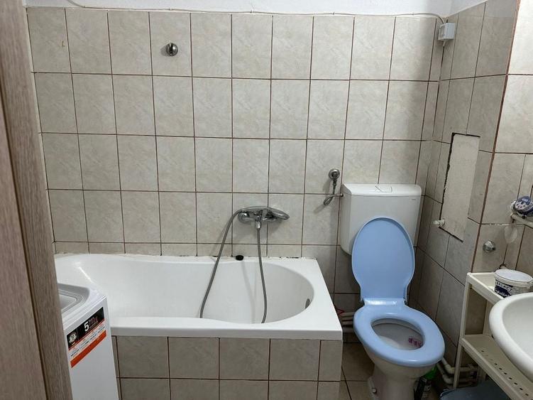 Apartament de inchiriat - 2