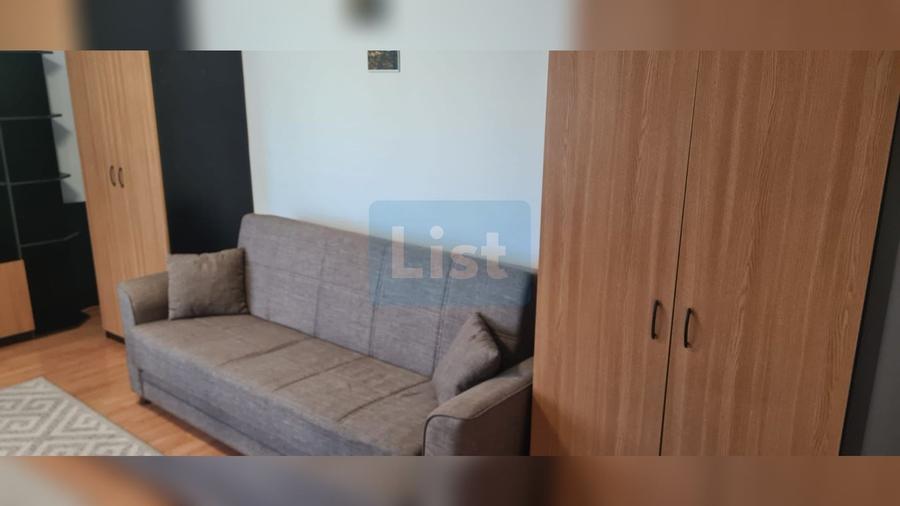 Apartament cu 2 camere decomandat, mobilat în Câmpina