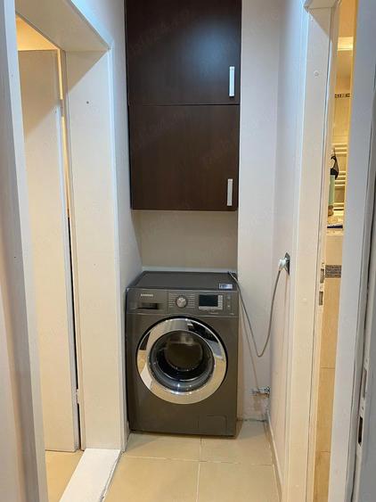 Apartament cu 4 camere decomandat în Olimpia-Stadion