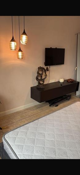 Apartament cu 2 camere decomandat în Copou