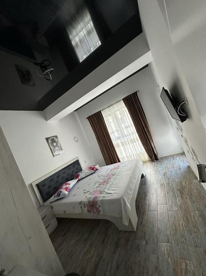 Inchiriez apartament in Mamaia Nord-Navodari - 5