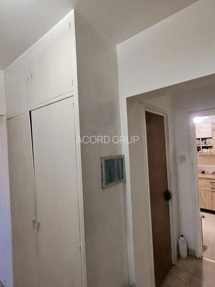 Apartament 3 camere Brancoveanu comision 0 cumparator