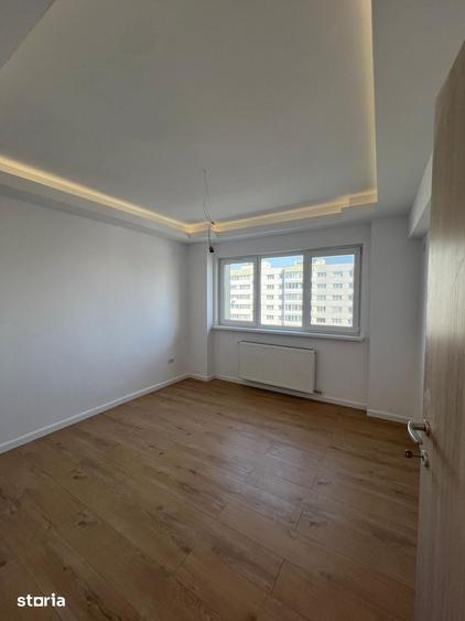 Apartament cu 3 camere decomandat în Pantelimon