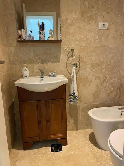 Casă individuală cu 4 camere cu Teren 350 Mp în Lumina