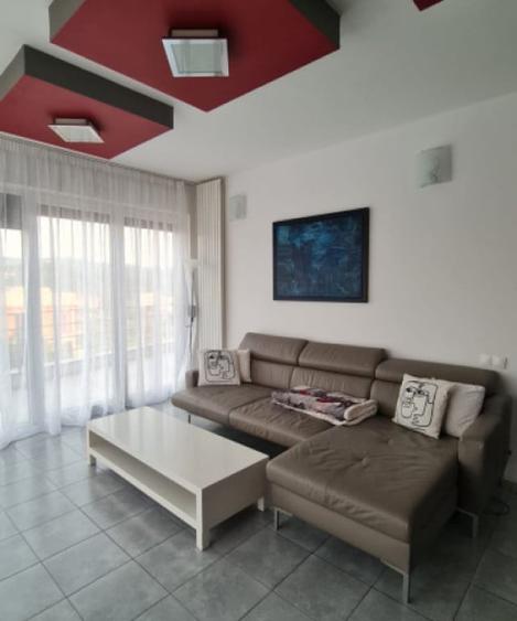 Apartament 2 camere , 60 MP, 60 terasa , zona Zorilor, Cluj - 6