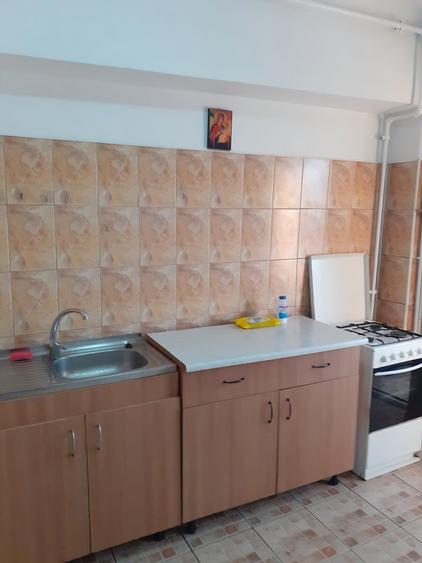 Apartament 2 camere decomandat - 4