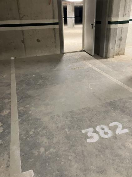 Apartament cu 2 camere nedecomandat în Central