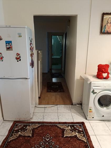 Apartament de inchiriat - 3