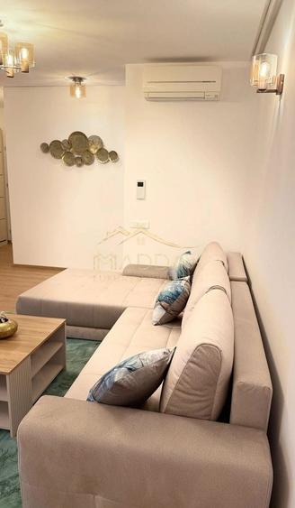 Apartament 3 camere I 118mp I Floreasca *** - 9