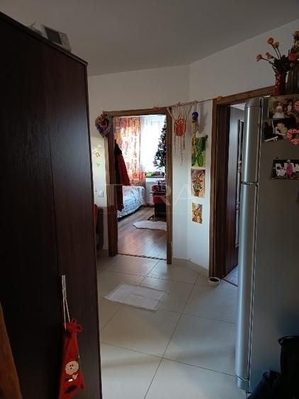 3 camere, Cartier Terra – acces facil, compartimentare practică. - 5