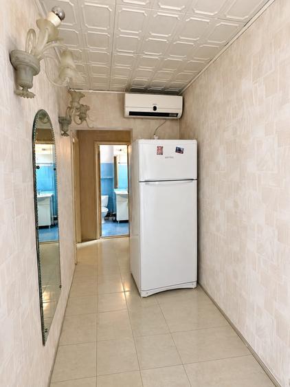 APARTAMENT 3 CAMERE DE VANZARE MICRO 39 - 2