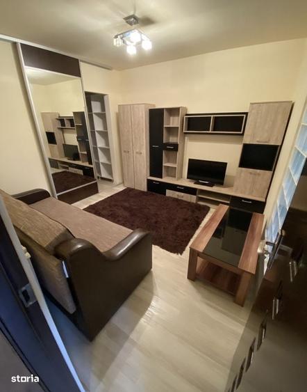 Apartament 3 camere la cheie Oasului - 5