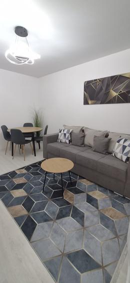 Vand apartament 2 camere nou,2026 - 7