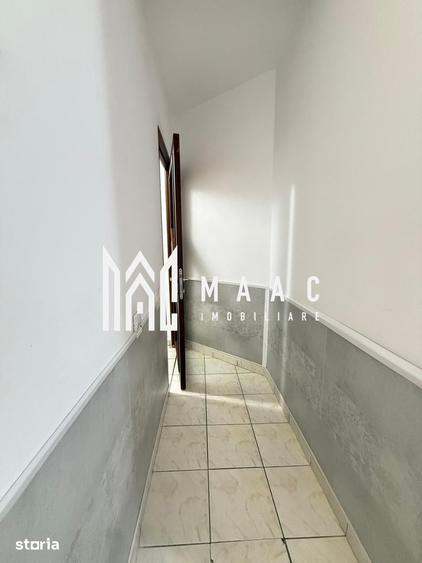 Apartament cu 2 camere în Broscărie