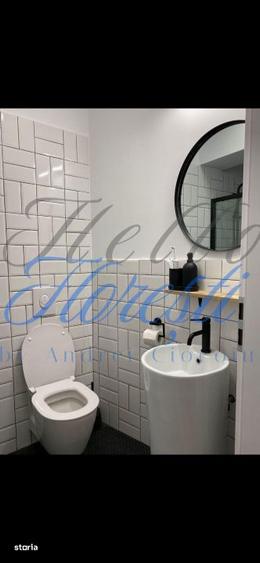 Apartament pe 2 nivele cu 3 camere , 97 MP + Parcare | WINGS | Zorilor - 2