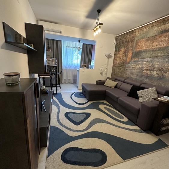 Apartament duplex 3 camere | Aparatorii Patriei | Comision 0 - 1