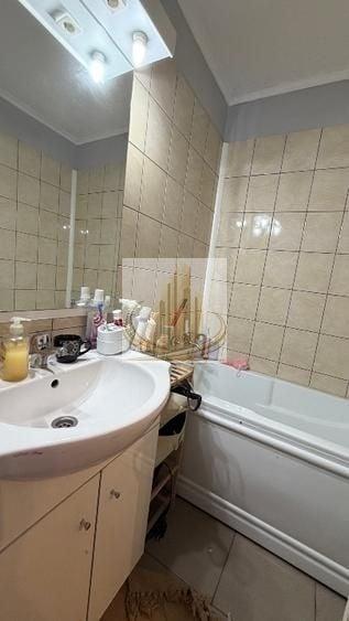 Casă cu 4 camere cu Canalizare în Blașcovici