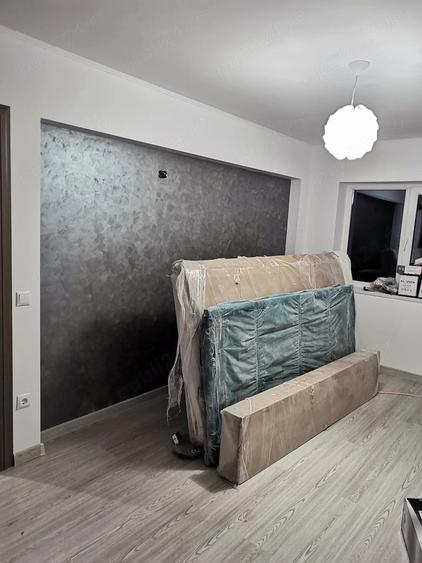 Apartament cu 3 camere decomandat în Ultracentral