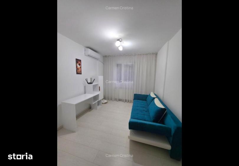 Apartament 3 camere mobilat Gorjului COMISION 0% - 9