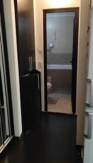 Inchiriere 2 camere,plan 2,linistit/luminos,decomandat,mobilat/utilat,2 Ac , - 10