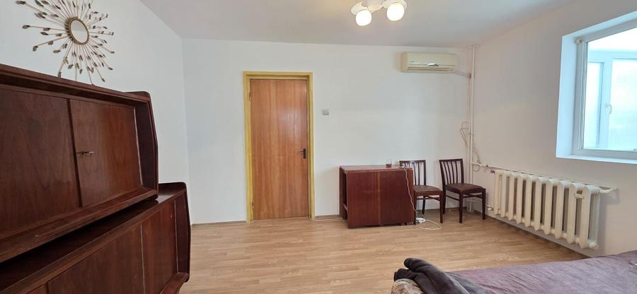 TOMIS 3 - CITY PARC MALL 2 CAMERE IDEAL INVESTITIE PRET 81.500 EURO - 6