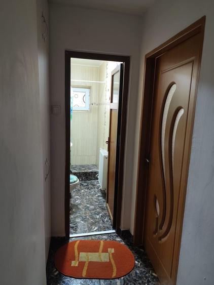Garsonieră în Poșta
