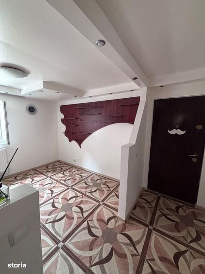 Apartament de vanzare zona cetate - 6