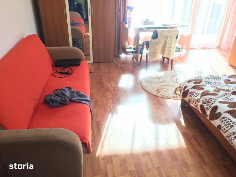 Apartament cu 2 camere | zona Recuperare Zorilor - 2