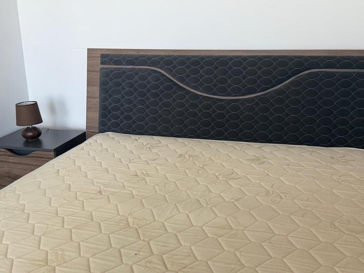 Apartament cu 2 camere în Pipera