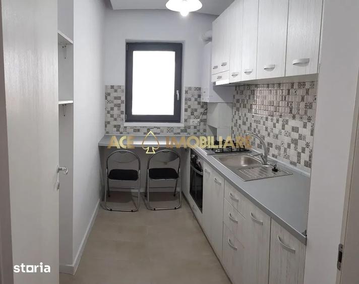 2 Camere de inchiriat | Pantelimon | Bloc Nou | Centrala | Parcare - 6
