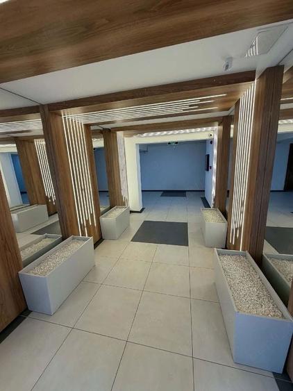 Apartament cu 2 camere decomandat, mobilat în Theodor Pallady