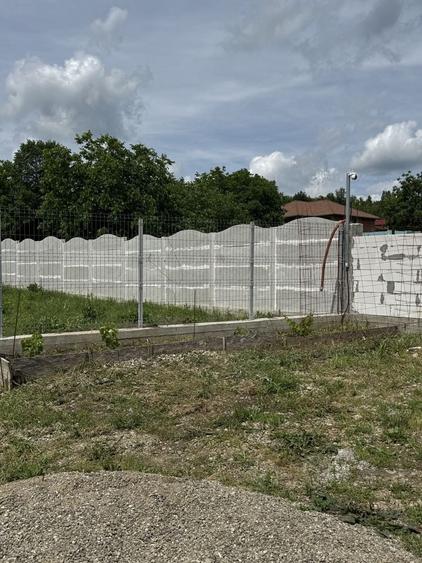 Casă cu 2 camere în Boldești