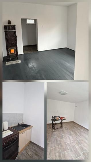 Casa de vanzare Ciocmani - 3